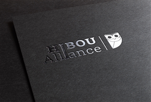Logo Design by studio-sfp.com for this project | Design: #2737679