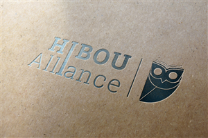 Logo Design by studio-sfp.com for this project | Design: #2737683