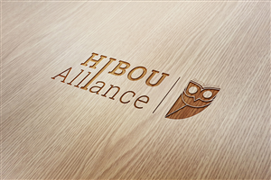 Logo Design by studio-sfp.com for this project | Design: #2737684