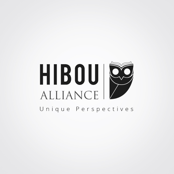 Logo Design by studio-sfp.com for this project | Design #2739214
