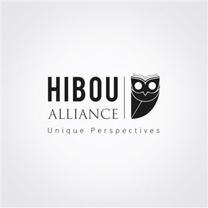 Logo Design by studio-sfp.com for this project | Design: #2739214