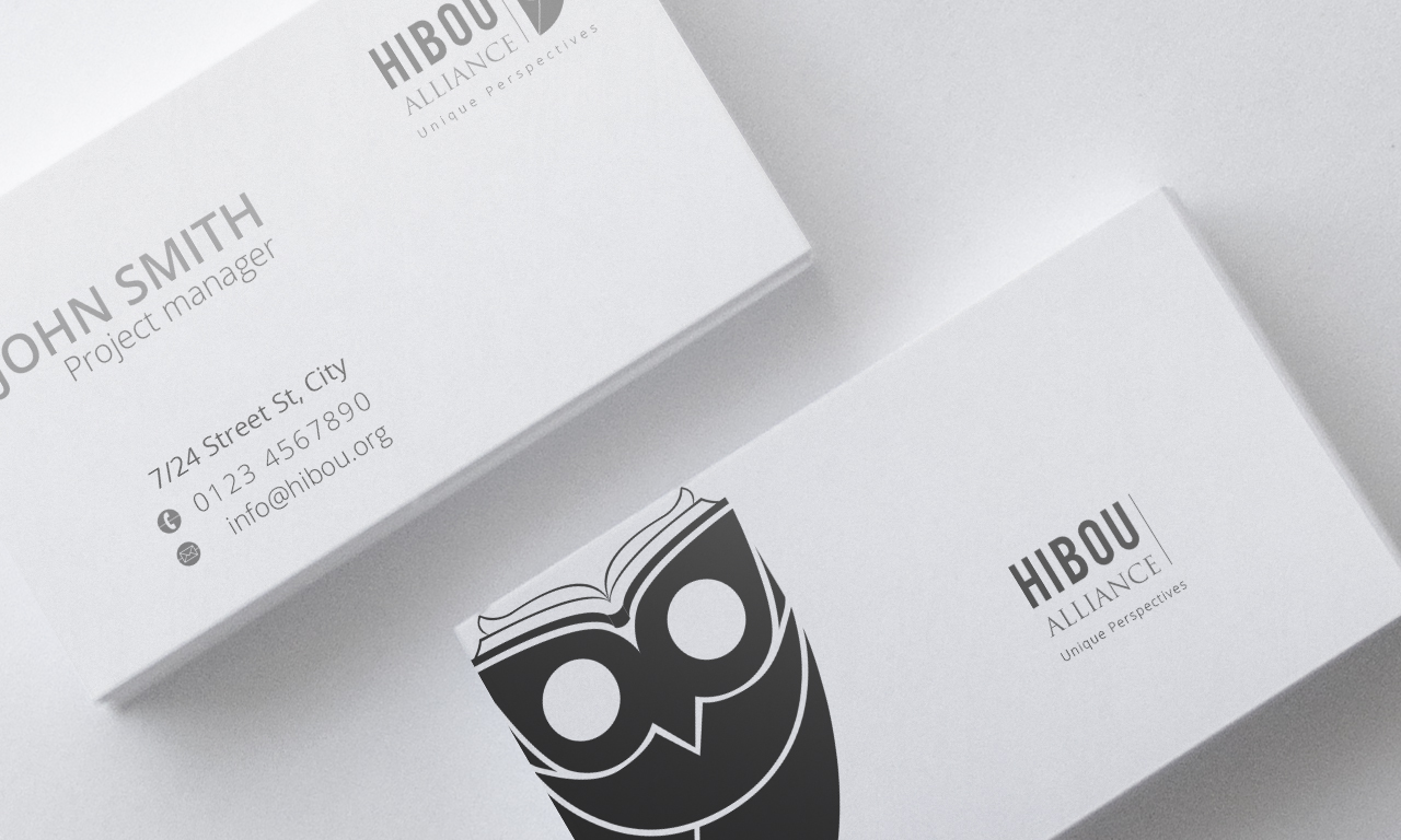 Design de Logo par studio-sfp.com pour ce projet | Design #2739215