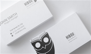 Logo Design by studio-sfp.com for this project | Design: #2739215