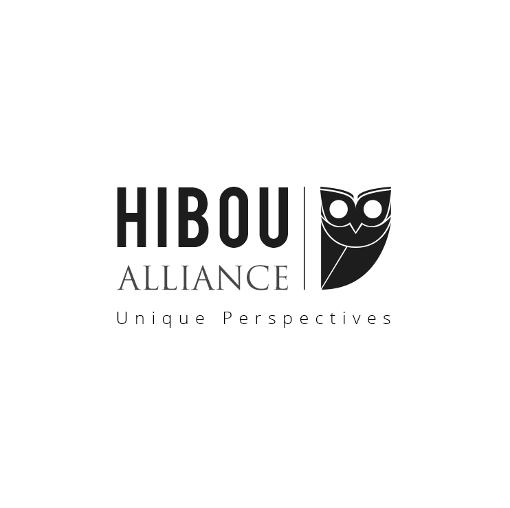 Logo Design by studio-sfp.com for this project | Design: #2744145