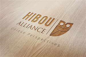Logo Design by studio-sfp.com for this project | Design: #2744148