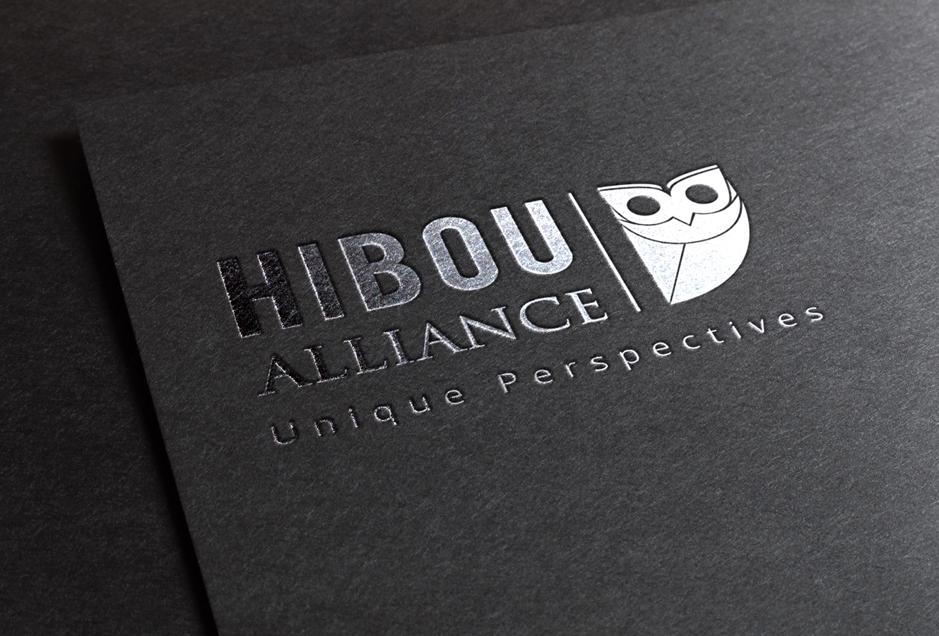 Logo Design by studio-sfp.com for this project | Design #2744153