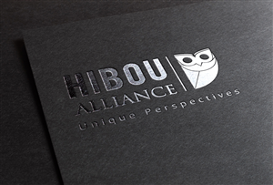 Logo Design by studio-sfp.com for this project | Design: #2744153