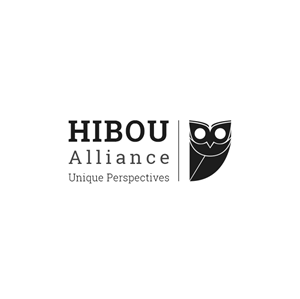 Logo Design by studio-sfp.com for this project | Design: #2773636