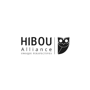 Logo Design by studio-sfp.com for this project | Design: #2773640