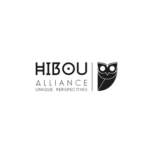 Logo Design by studio-sfp.com for this project | Design: #2773643