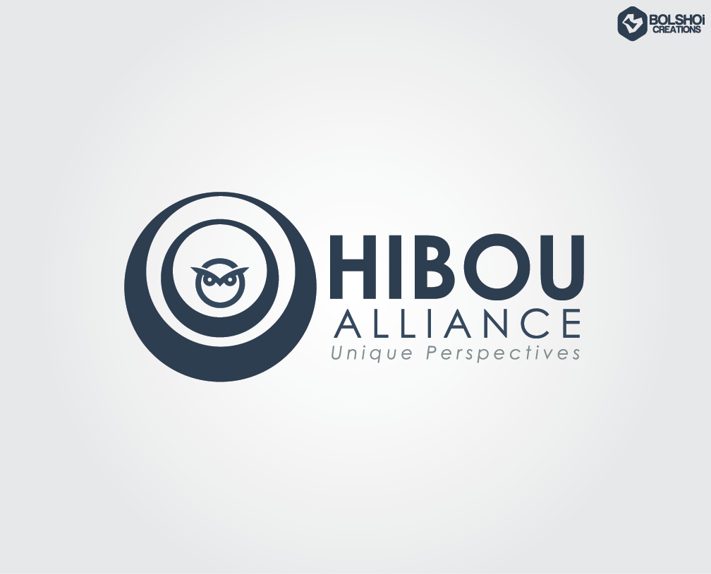 Logo Design by Bolshoi Creations for this project | Design #2739911