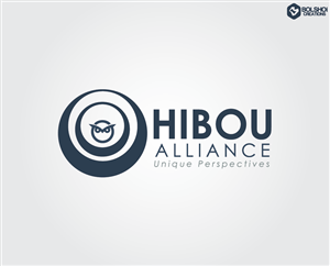 the name of the company 