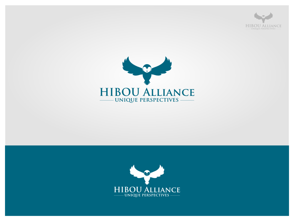 Design de Logo par ProOne pour ce projet | Design #2732358