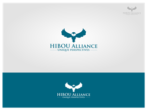 Design de Logo par ProOne pour ce projet | Design : #2732358