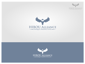 Design de Logo par ProOne pour ce projet | Design : #2732362