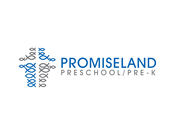 Logo Design by ABG for this project | Design #17640473