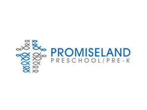 Logo Design by ABG for this project | Design: #17640473