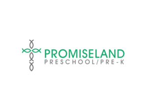 Logo Design by ABG for this project | Design: #17649697