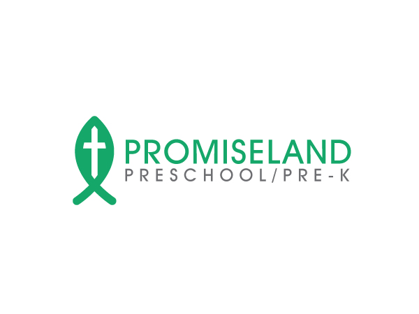 Logo Design by ABG for this project | Design #17653305