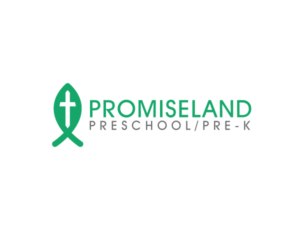 Logo Design by ABG for this project | Design: #17653305