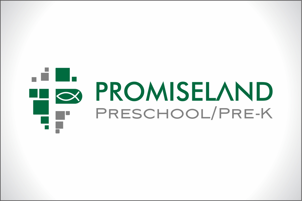Logo-Design von Robert Macwan für dieses Projekt | Design #17729351
