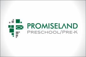Logo Design by Robert Macwan for this project | Design #17729351