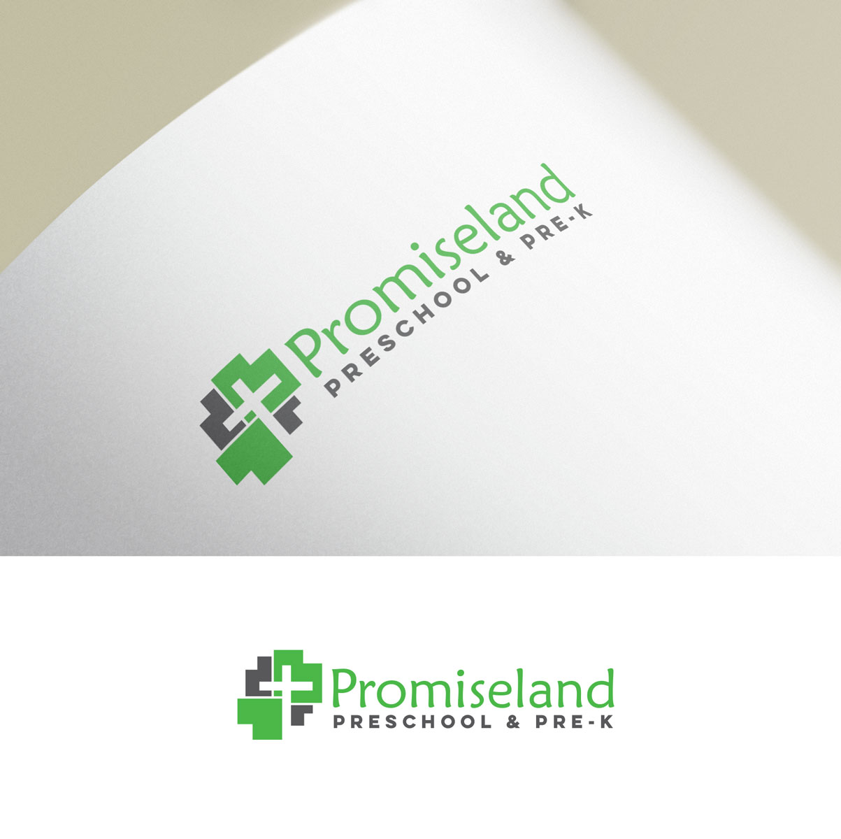 Logo Design by Impressive Solutions for this project | Design #17647426