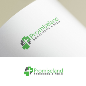 Logo Design by Impressive Solutions for this project | Design: #17647426