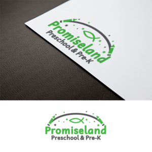 Logo Design by Impressive Solutions for this project | Design: #17647428