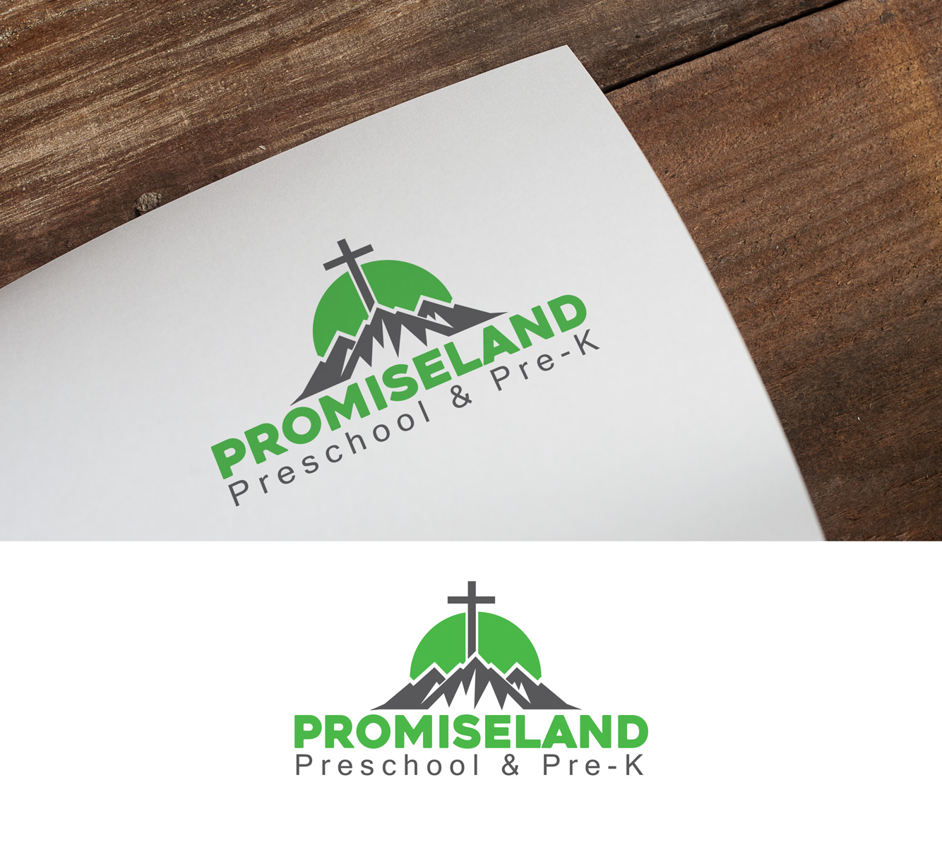 Logo Design by Impressive Solutions for this project | Design #17647430