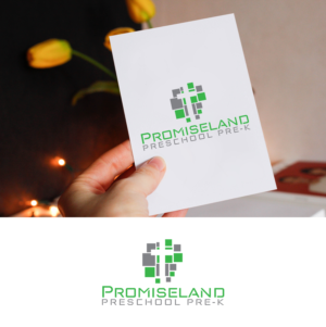 Logo Design by Impressive Solutions for this project | Design: #17648198
