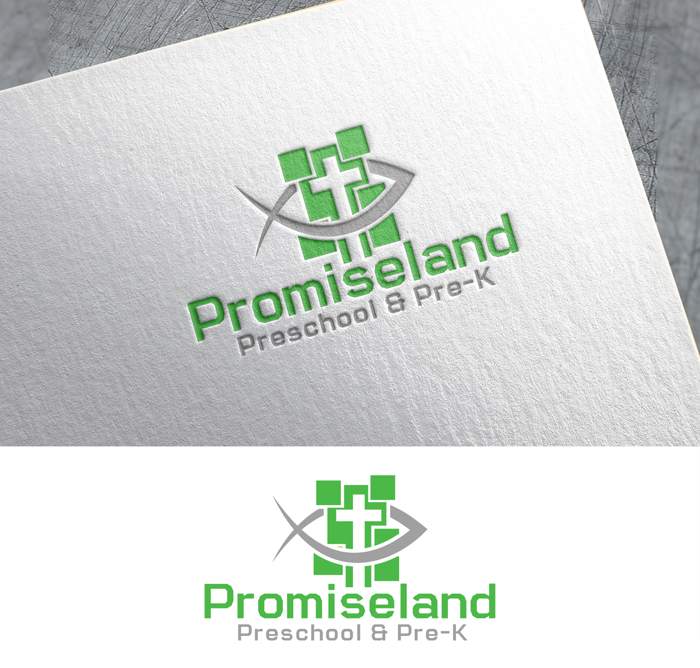 Logo Design by Impressive Solutions for this project | Design #17648199