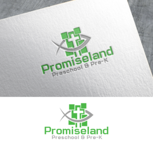 Logo Design by Impressive Solutions for this project | Design: #17648199