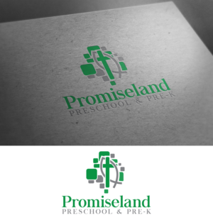 Logo Design by Impressive Solutions for this project | Design: #17648200