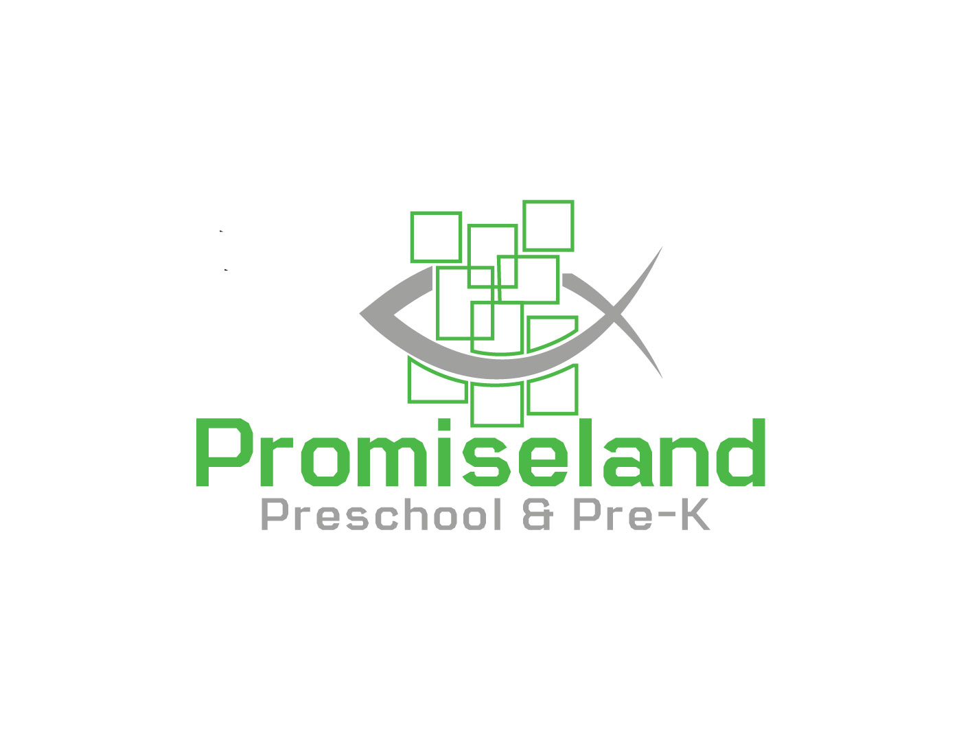 Logo Design by Impressive Solutions for this project | Design #17658033