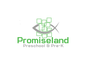 Logo Design by Impressive Solutions for this project | Design: #17658033