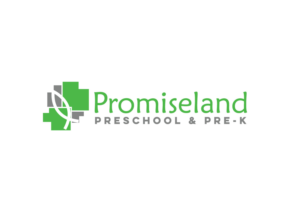 Logo Design by Impressive Solutions for this project | Design: #17658777