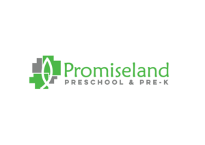 Logo Design by Impressive Solutions for this project | Design: #17659329