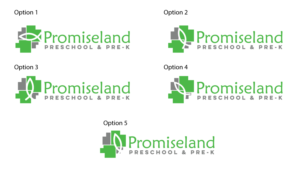 Logo Design by Impressive Solutions for this project | Design: #17659955