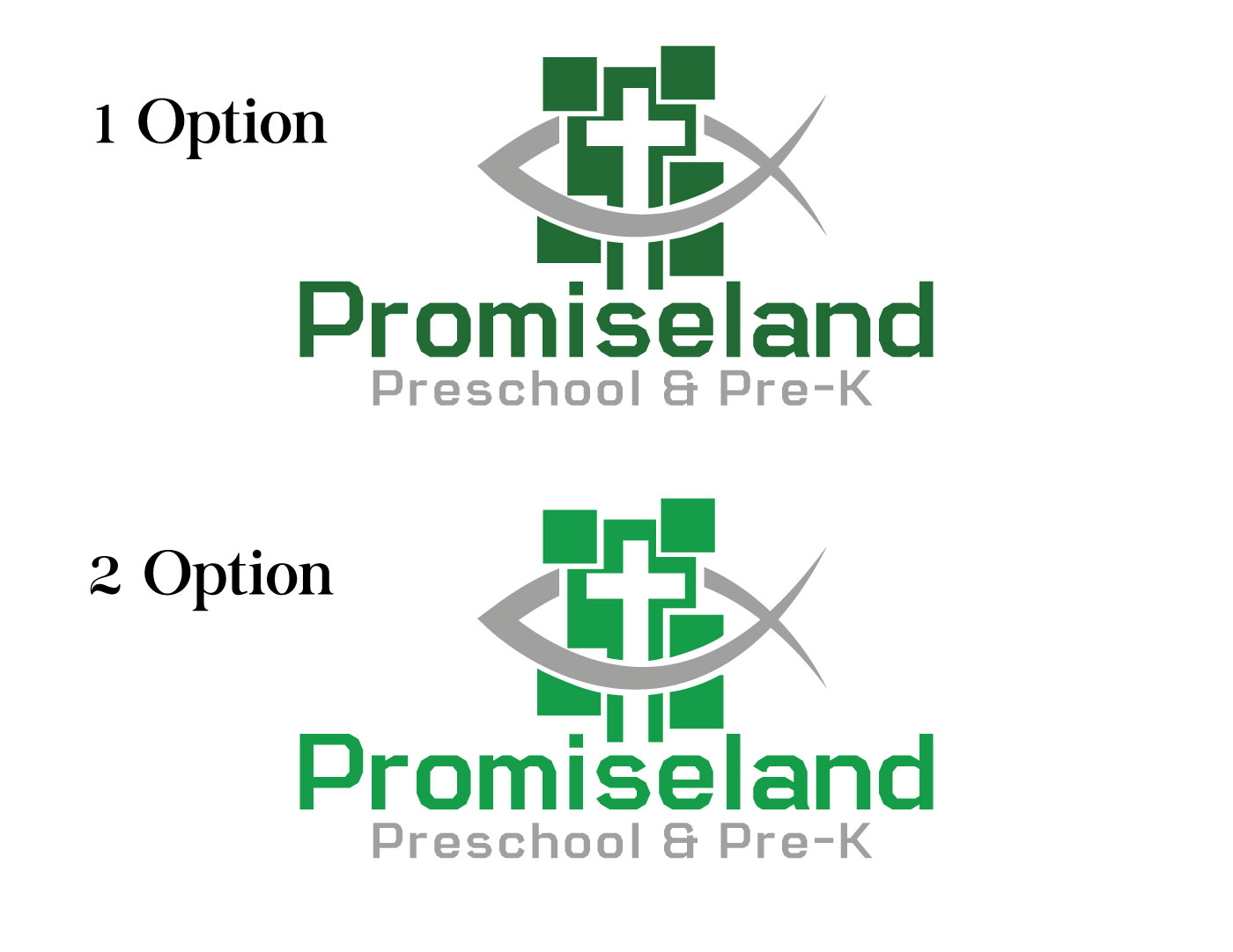 Logo Design by Impressive Sol for this project | Design #17698550