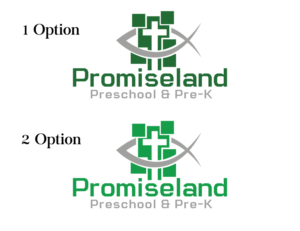 Logo Design by Black Stallions Impressive Solutions for this project | Design #17698550