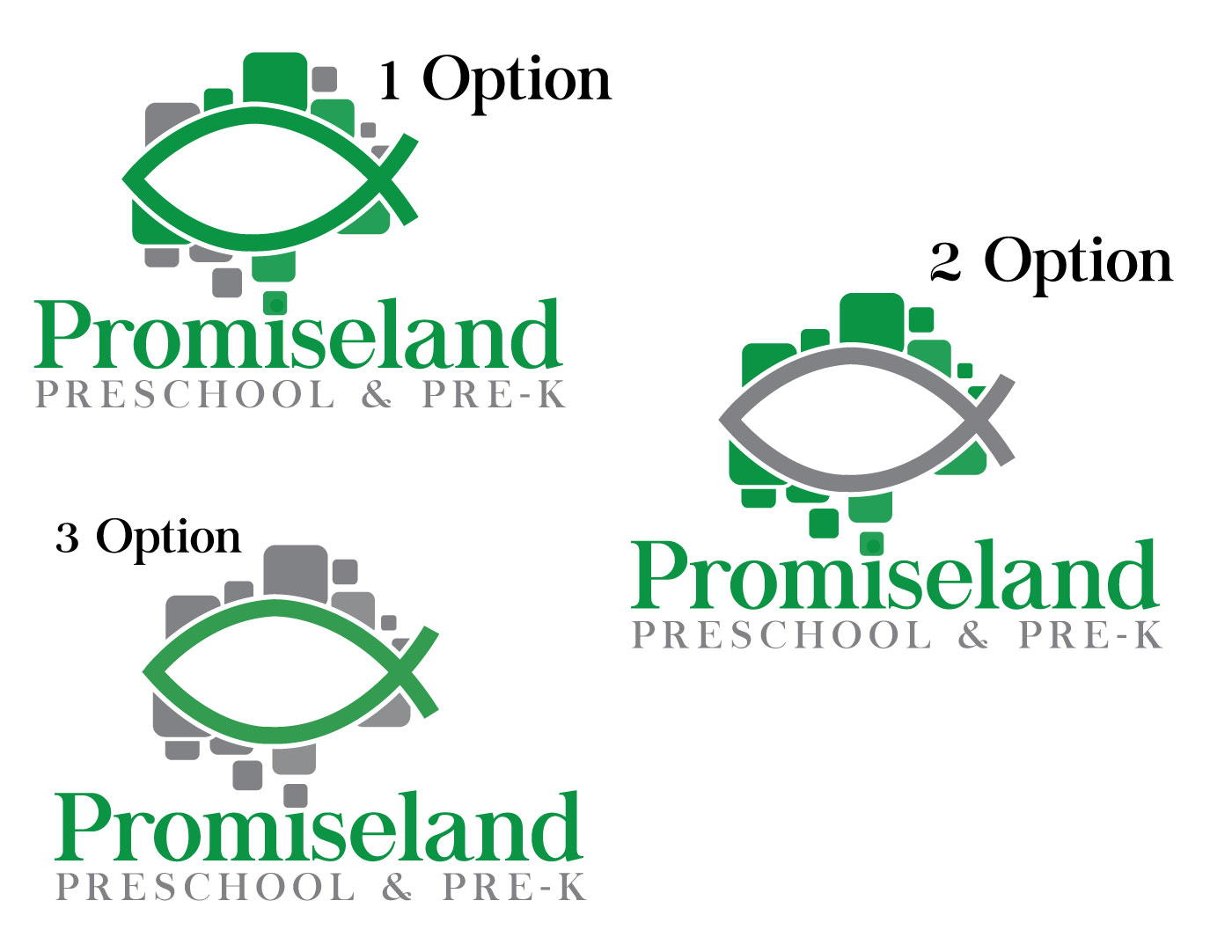 Logo Design by Impressive Solutions for this project | Design #17698551