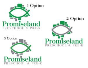Logo Design by Impressive Solutions for this project | Design: #17698551