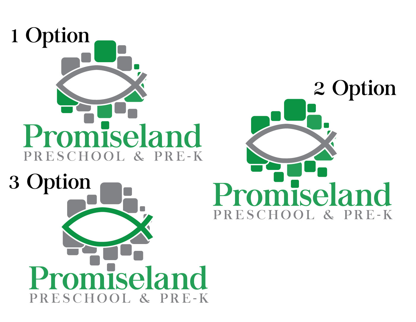 Logo Design by Impressive Solutions for this project | Design #17699267