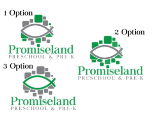 Logo Design by Impressive Solutions for this project | Design: #17699267