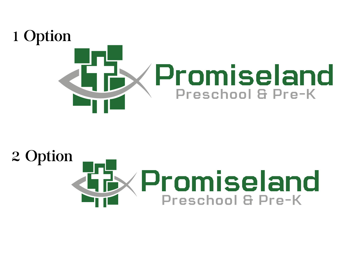 Logo Design by Impressive Solutions for this project | Design #17713643