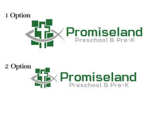 Logo Design by Impressive Solutions for this project | Design: #17713643