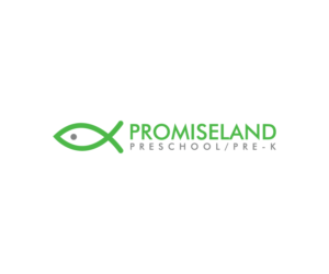 Logo Design by Giuro for this project | Design: #17718395