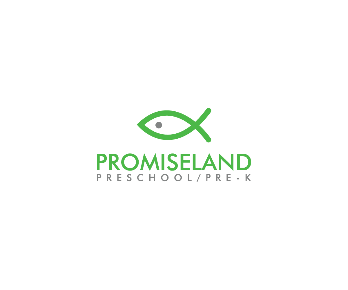 Logo Design by Giuro for this project | Design #17718396
