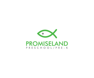 Logo Design by Giuro for this project | Design: #17718396